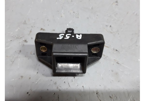 Замок кришки багажника, ляди Renault 19, 21, Twingo, 7701367942, 7700764536